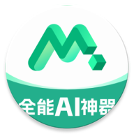 Molica AI官方正版